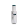 Peter Thomas Roth Peptide 21 Sérum Anti-rides de Nuit 30 ml
