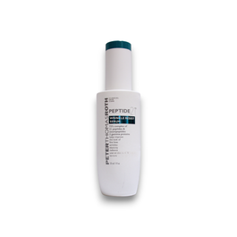 Peter Thomas Roth Sérum Peptide 21 Anti-Âge Nuit Visage 30 ml