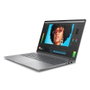 HP ZBook Fury 16 G8 Workstation Mobile - Intel Core Ultra 7, 32 Go RAM, 1 To SSD, écran tactile 16" WUXGA, Windows 11 Pro