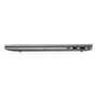 HP ZBook Fury 16 G8 Workstation Mobile - Intel Core Ultra 7, 32 Go RAM, 1 To SSD, écran tactile 16" WUXGA, Windows 11 Pro