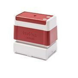 Brother Montura de tampons PR3458R6P