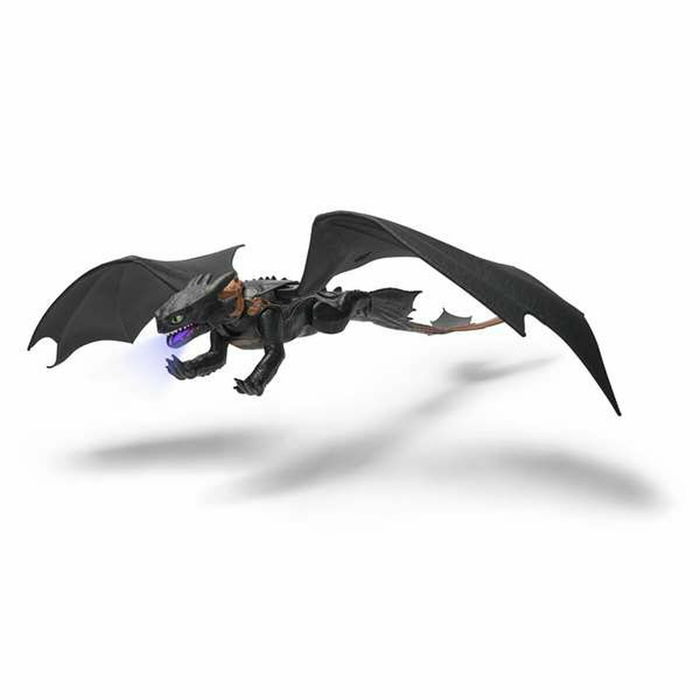 Dragon Spin Master Dragon Spin Master