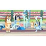 Bandai Namco Entertainment Bluey's Happy Snaps - Édition Deluxe
