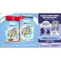 Bandai Namco Entertainment Bluey's Happy Snaps - Édition Deluxe