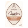 Roge Cavailles Pain de Savon Nourrissant au Karité Pro-Regenerating 100 g