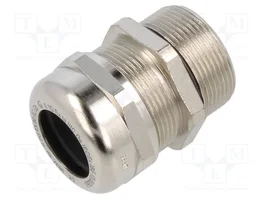 LAPP SKINTOP® MS-M-XL ATEX Presse-étoupe M32 filetage étendu