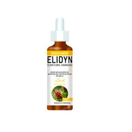 ELIDYN LARCH 20ml