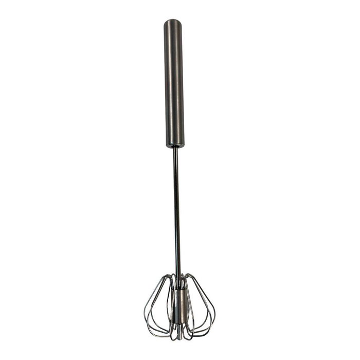 Fouet à baguette Fackelmann 30 cm Fouet à baguette Fackelmann 30 cm