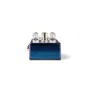 MXR Poly Blue Octave - Pédale d'octave avec pitch shifting, fuzz et modulation - Polyphonique