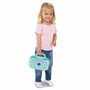 Ordinateur-jouet Vtech ES 28 x 23,3 x 5 cm