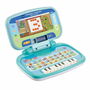 Ordinateur-jouet Vtech ES 28 x 23,3 x 5 cm