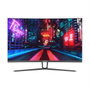 Dahua DHI-LM32-E230C Moniteur Gaming Courbe 31.5" LED VA Full HD 165Hz 1ms 300cd/m² 1500R HDMI DisplayPort