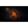 Microids Farming Camp Jeu PS5