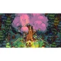 Microids Farming Camp Jeu PS5