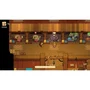 Microids Farming Camp Jeu PS5