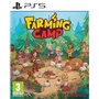 Microids Farming Camp Jeu PS5