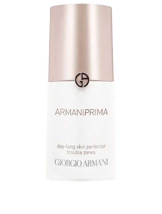 Giorgio Armani Prima Day-Long Anti-Imperfections Crème gel 30 ml Giorgio Armani Prima Day-Long Anti-Imperfections Crème gel 30 ml