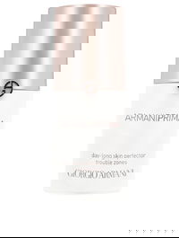Giorgio Armani - Crème gel visage Prima Day-Long Anti-Imperfections, soin longue durée 30 ml