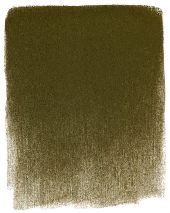 Panpastel 270.1 Amarillo Oxi Extra Sombre