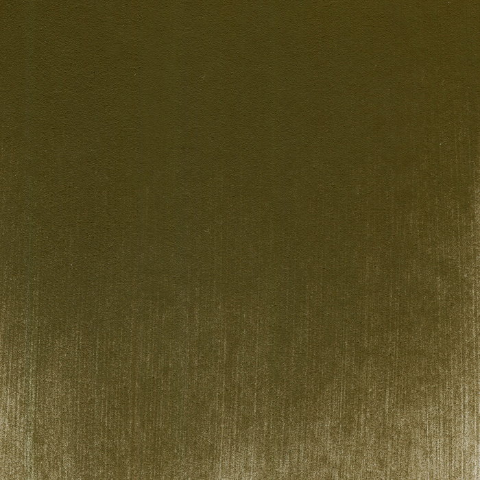 Panpastel 270.1 Amarillo Oxi Extra Sombre