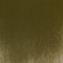 Panpastel 270.1 Amarillo Oxi Extra Sombre