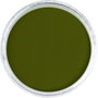 Panpastel 270.1 Amarillo Oxi Extra Sombre