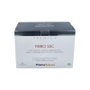 PRISMA NATURAL FIBRO SSC 30 sachets