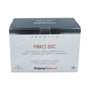PRISMA NATURAL Fibro SSC 30 sachets