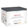 PRISMA NATURAL Fibro SSC 30 sachets