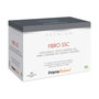 PRISMA NATURAL Fibro SSC 30 sachets