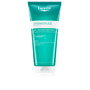 Eucerin Gel nettoyant purifiant DERMOPURE CLINICAL 200 ml