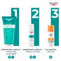 Eucerin Gel nettoyant purifiant DERMOPURE CLINICAL 200 ml