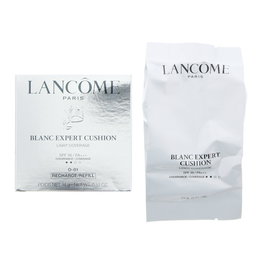 Lancome Blanc Expert Fond de teint liquide O-01 (Recharge) 14 g