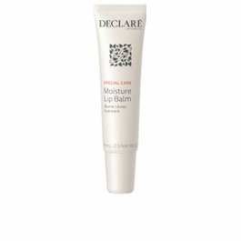Declaré SPECIAL CARE Baume à lèvres hydratant 15 ml