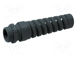 LAPP SKINTOP® BS M ISO Presse-étoupe M16 avec filetage étendu