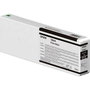 Epson T44J740 UltraChrome Pro 12 Cartouche d'encre Light Black 700ml