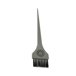 Maria Nila Brosse à coloration - Gris