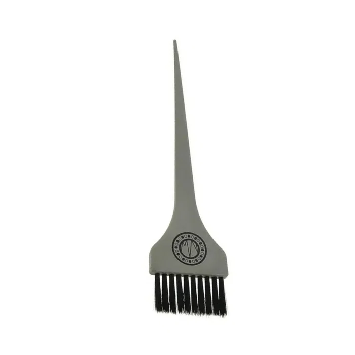 Maria Nila Brosse à coloration - Gris Maria Nila Brosse à coloration - Gris