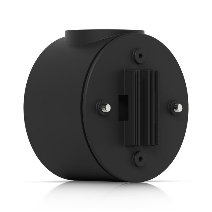 Ubiquiti Boîte de jonction pour caméras compactes UVC-G5-Dome-Ultra et UVC-G5-Turret-Ultra