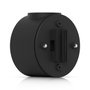 Ubiquiti Boîte de jonction pour caméras compactes UVC-G5-Dome-Ultra et UVC-G5-Turret-Ultra