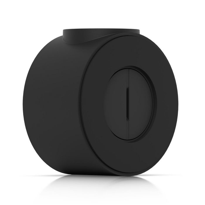 Ubiquiti Boîte de jonction pour caméras compactes UVC-G5-Dome-Ultra et UVC-G5-Turret-Ultra