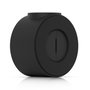 Ubiquiti Boîte de jonction pour caméras compactes UVC-G5-Dome-Ultra et UVC-G5-Turret-Ultra