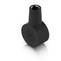 Ubiquiti Boîte de jonction pour caméras compactes UVC-G5-Dome-Ultra et UVC-G5-Turret-Ultra