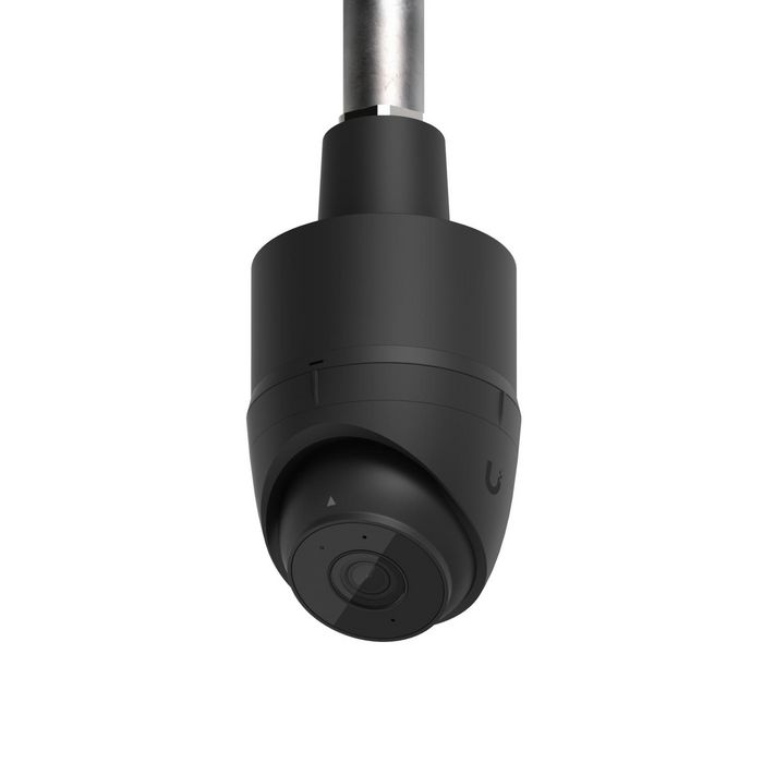 Ubiquiti Boîte de jonction pour caméras compactes UVC-G5-Dome-Ultra et UVC-G5-Turret-Ultra
