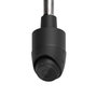 Ubiquiti Boîte de jonction pour caméras compactes UVC-G5-Dome-Ultra et UVC-G5-Turret-Ultra
