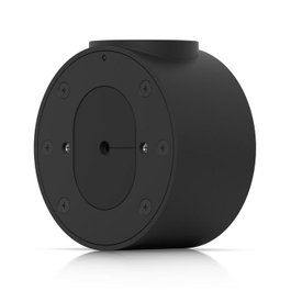 Ubiquiti Boîte de jonction pour caméras compactes UVC-G5-Dome-Ultra et UVC-G5-Turret-Ultra