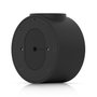 Ubiquiti Boîte de jonction pour caméras compactes UVC-G5-Dome-Ultra et UVC-G5-Turret-Ultra