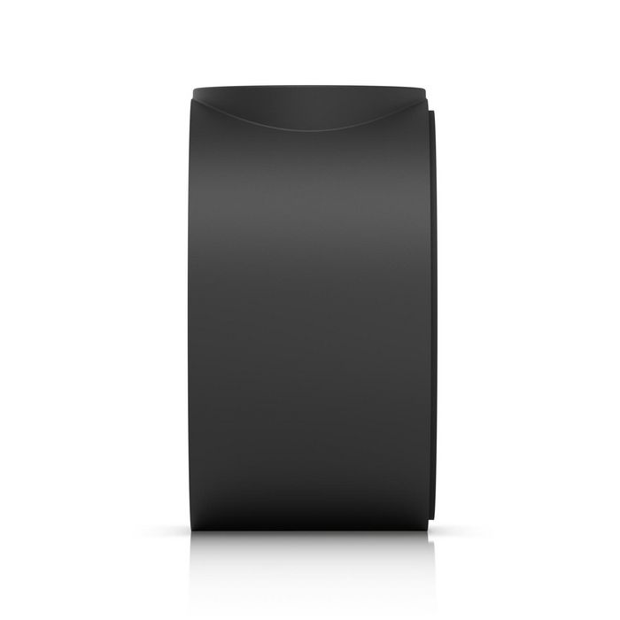 Ubiquiti Boîte de jonction pour caméras compactes UVC-G5-Dome-Ultra et UVC-G5-Turret-Ultra