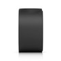 Ubiquiti Boîte de jonction pour caméras compactes UVC-G5-Dome-Ultra et UVC-G5-Turret-Ultra