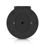 Ubiquiti Boîte de jonction pour caméras compactes UVC-G5-Dome-Ultra et UVC-G5-Turret-Ultra